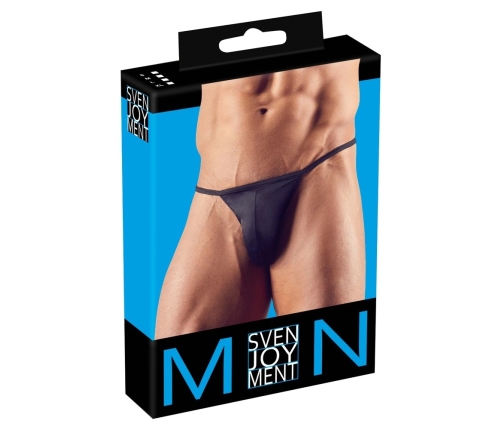 Men's Mini String XL