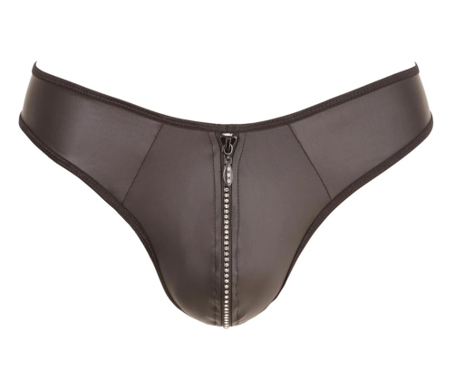 Men's String 2XL