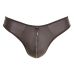 Men's String 2XL