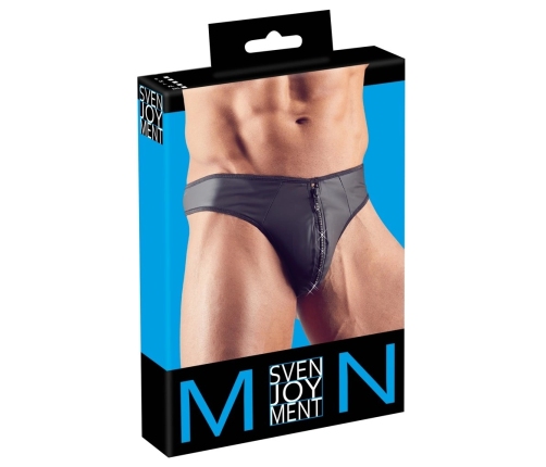 Men's String 2XL
