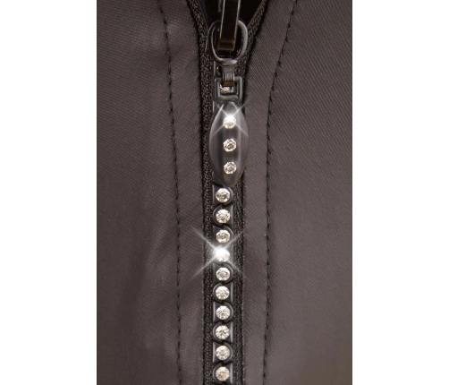 Men's String 2XL