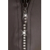 Men's String 2XL