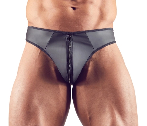 Men's String 2XL