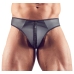 Men's String 2XL