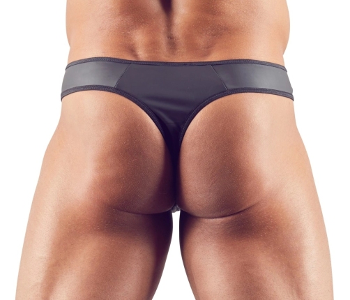 Men's String 2XL