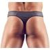 Men's String 2XL