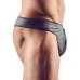 Men's String 2XL