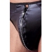Men's String 2XL