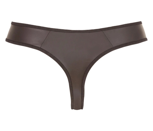 Men's String 2XL