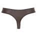 Men's String 2XL