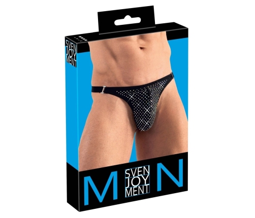Men's String XL