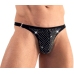 Men's String XL