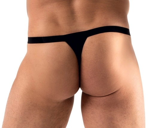 Men's String XL
