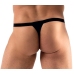 Men's String XL