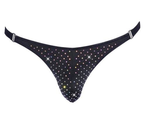 Men's String XL