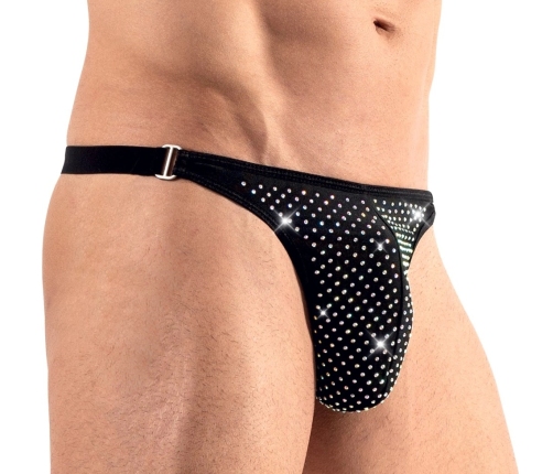 Men's String XL