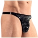 Men's String XL