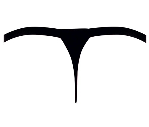 Men's String XL