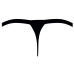 Men's String XL
