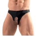 Men's String M
