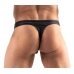 Men's String M