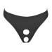 Men's String M