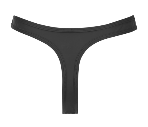 Men's String M