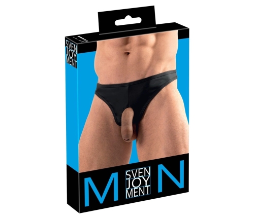 Men's String M