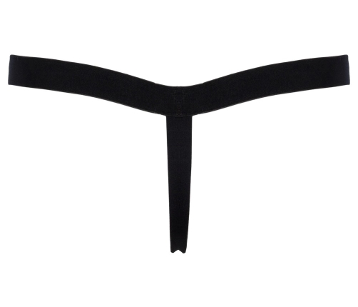 Men's Thong L/XL