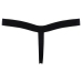 Men's Thong L/XL