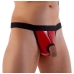 Men's Thong L/XL