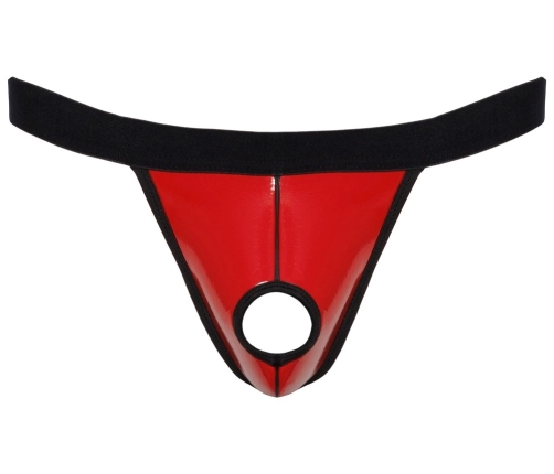 Men's Thong L/XL