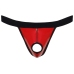 Men's Thong L/XL