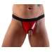 Men's Thong L/XL