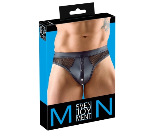 Men's Thong S