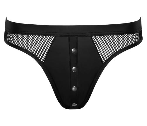 Men's Thong M