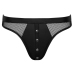 Men's Thong M