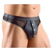 Men's Thong M