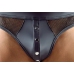 Men's Thong M