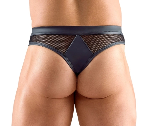 Men's Thong XL