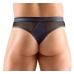 Men's Thong XL