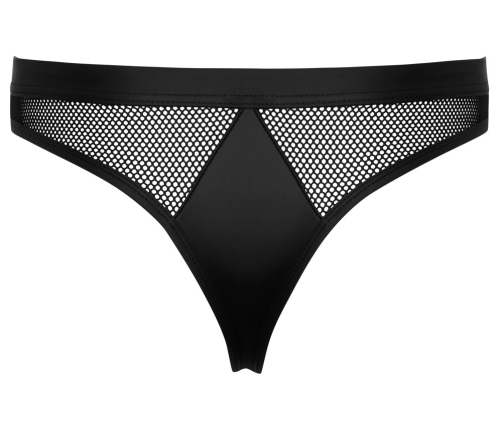 Men's Thong 2XL