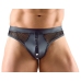 Men's Thong 3XL