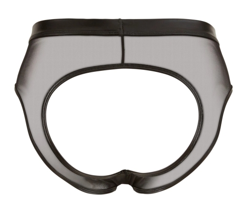Men's Briefs Bottomless S