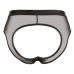 Men's Briefs Bottomless S