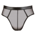Men's Briefs Bottomless S