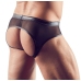 Men's Briefs Bottomless S