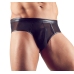 Men's Briefs Bottomless S
