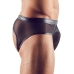 Men's Briefs Bottomless S
