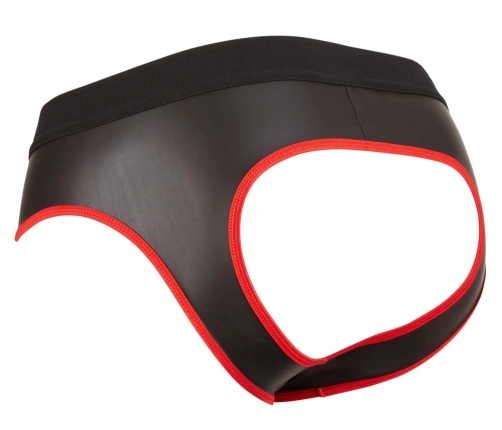 Men's Jock L